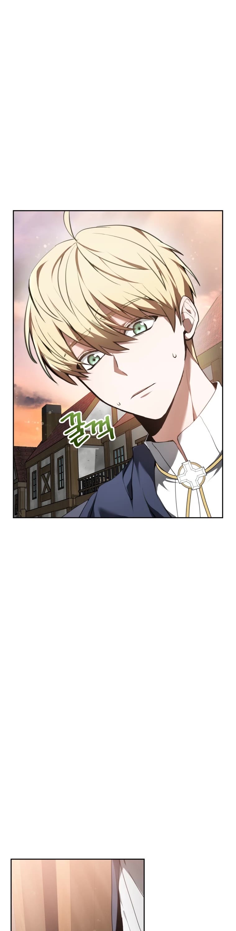 Dr. Player Chapter 2 page 14 - Chapter 2