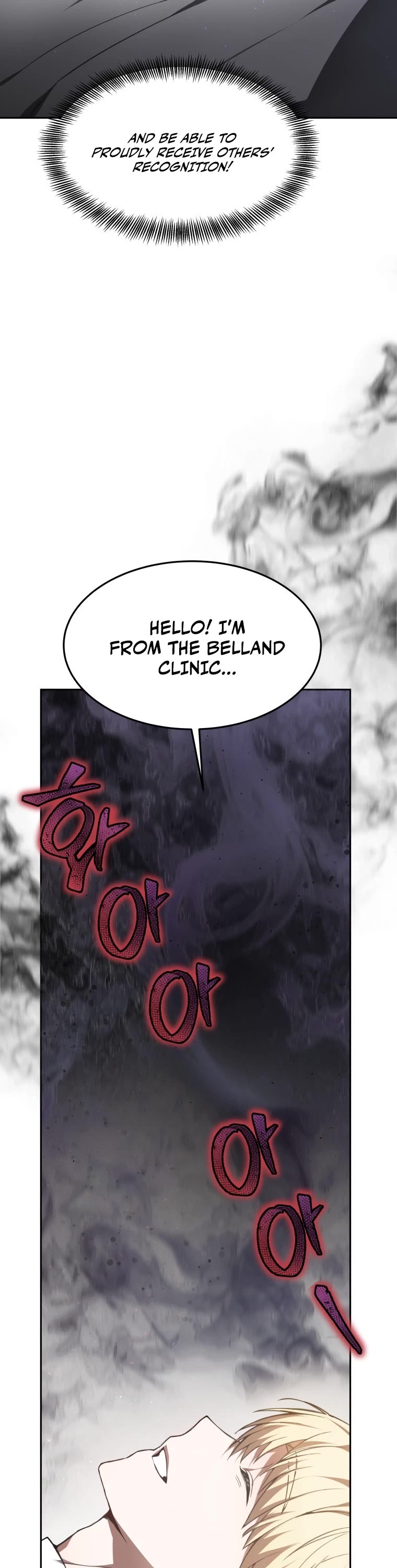 Dr. Player Chapter 2 page 43 - Chapter 2