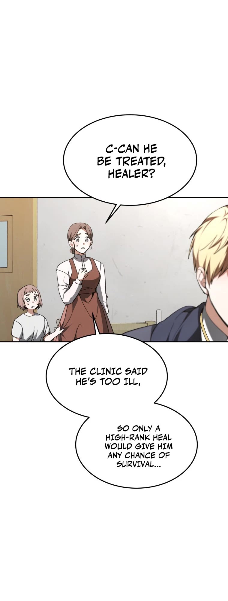 Dr. Player Chapter 2 page 55 - Chapter 2