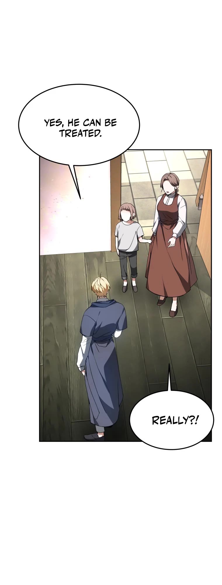 Dr. Player Chapter 2 page 56 - Chapter 2