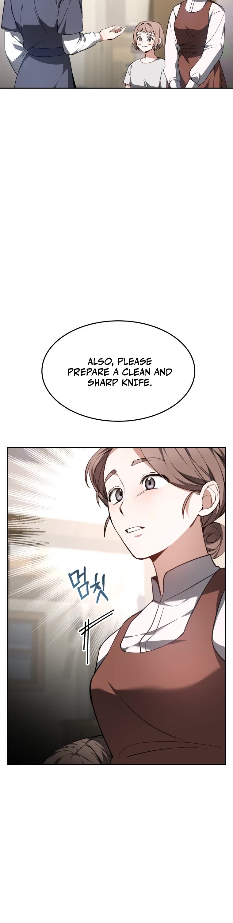 Dr. Player Chapter 2 page 58 - Chapter 2