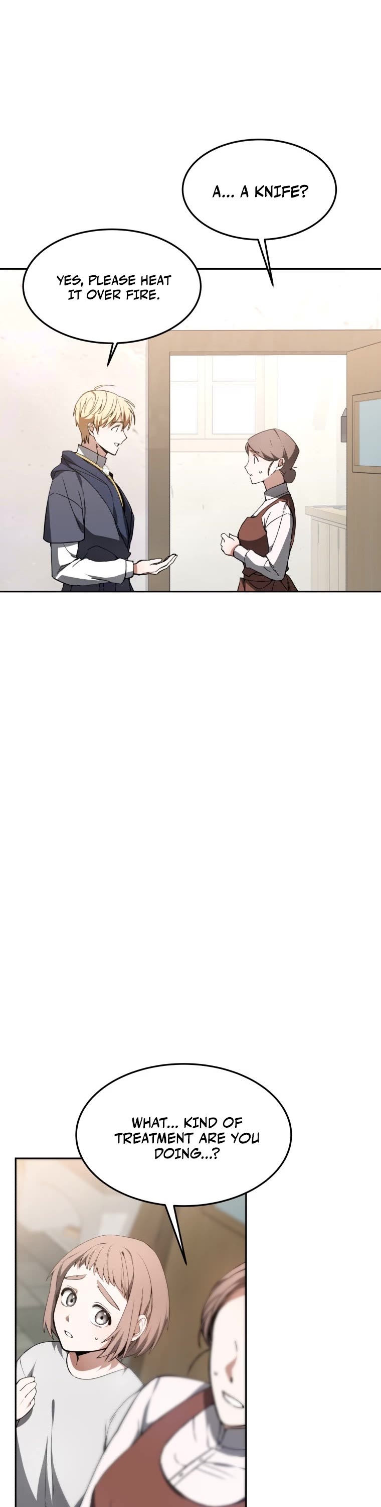 Dr. Player Chapter 2 page 59 - Chapter 2