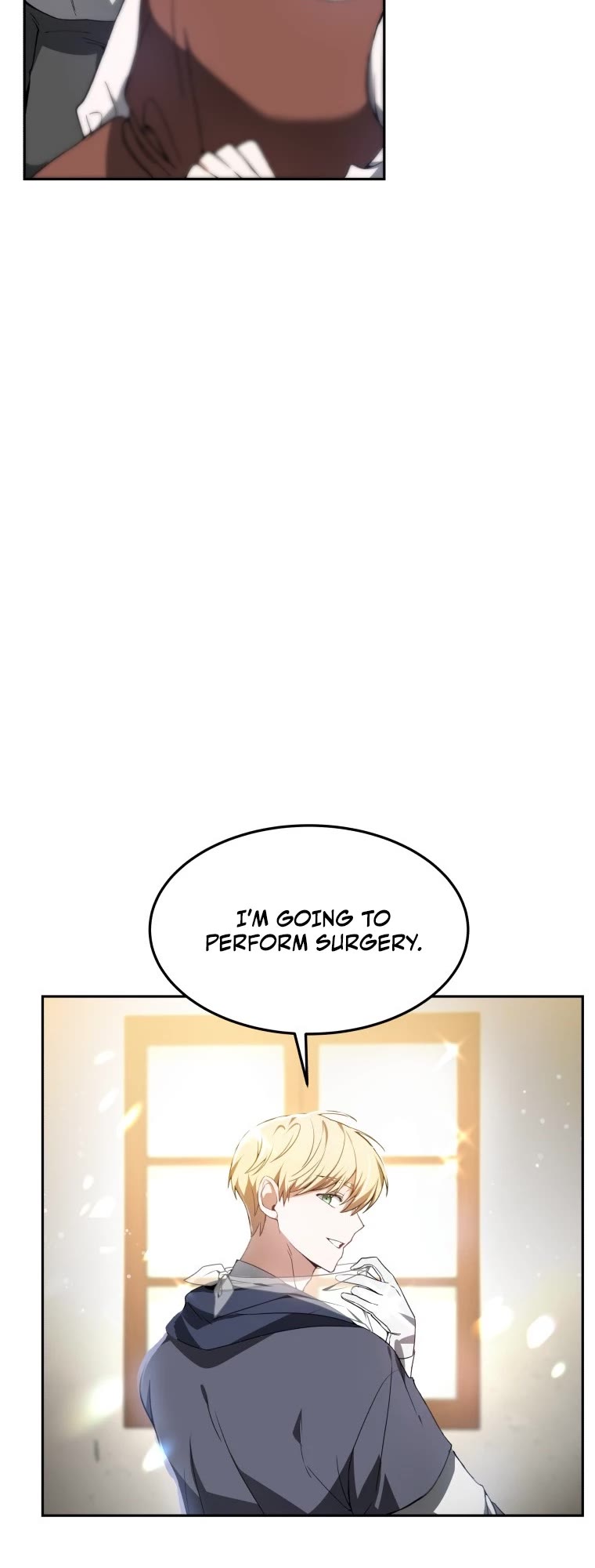 Dr. Player Chapter 2 page 60 - Chapter 2
