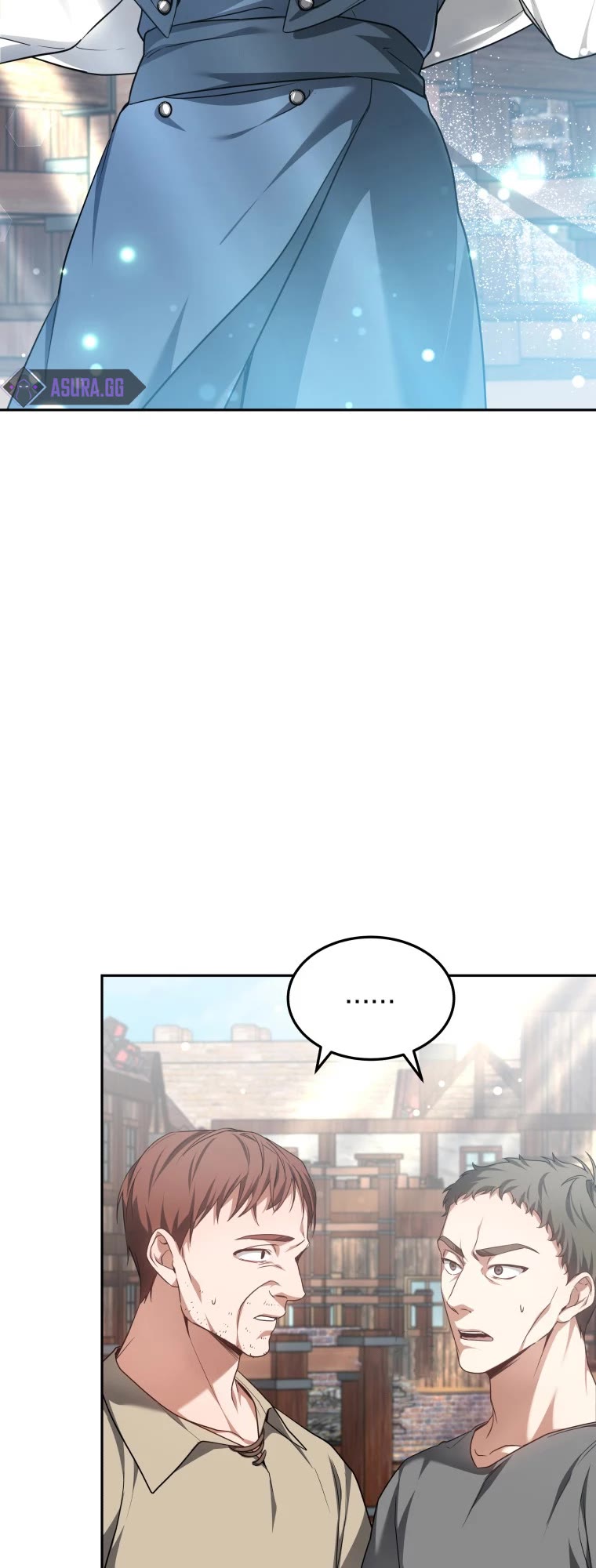 Dr. Player Chapter 20 page 24 - Chapter 20