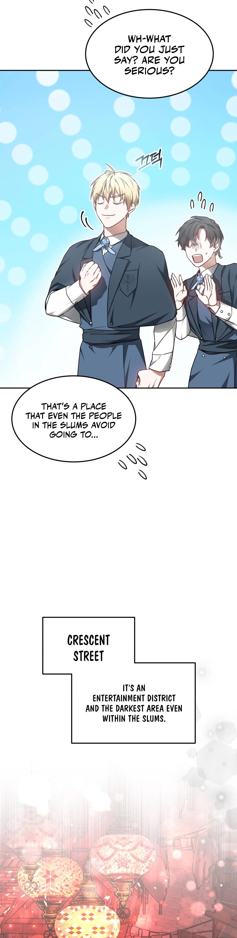 Dr. Player Chapter 20 page 27 - Chapter 20