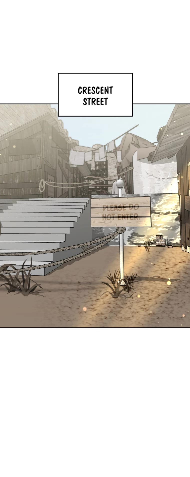 Dr. Player Chapter 20 page 30 - Chapter 20