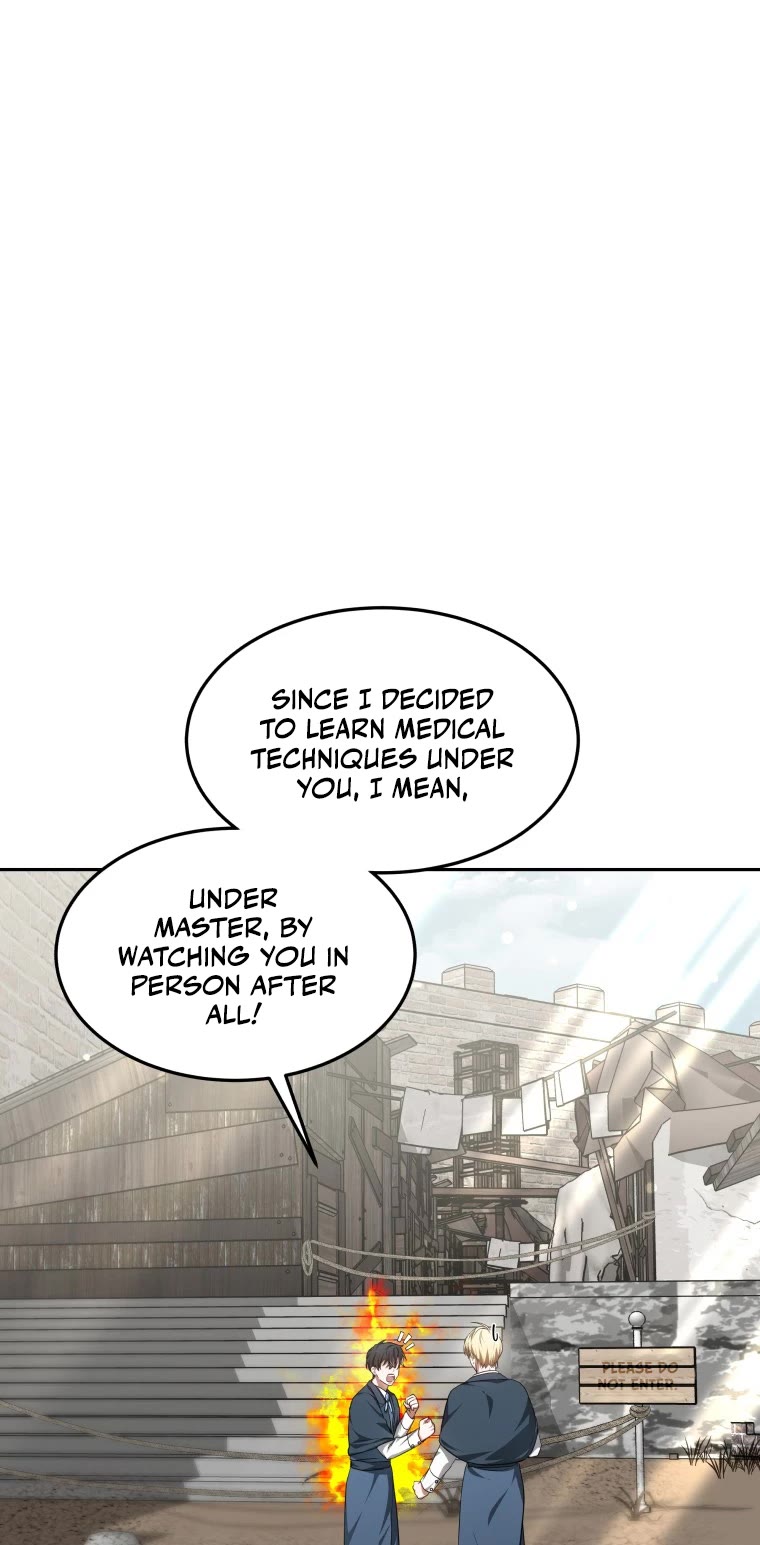 Dr. Player Chapter 20 page 34 - Chapter 20