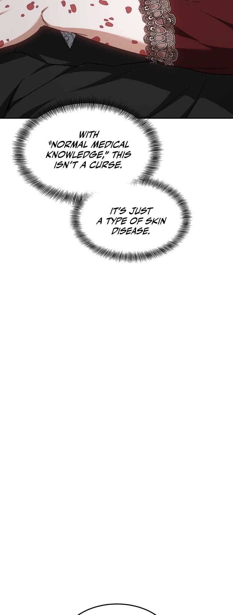 Dr. Player Chapter 20 page 44 - Chapter 20