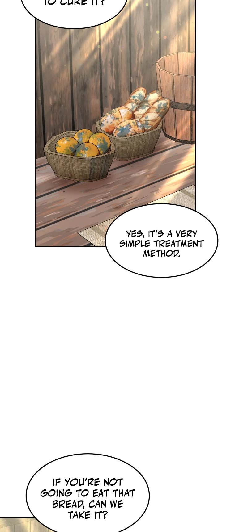 Dr. Player Chapter 20 page 53 - Chapter 20
