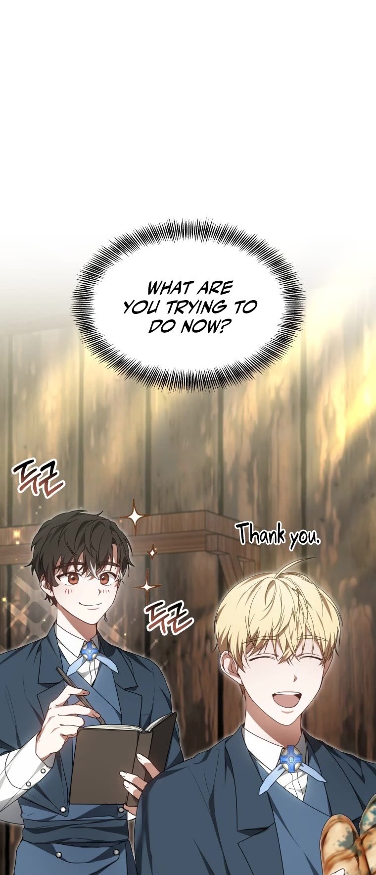 Dr. Player Chapter 20 page 57 - Chapter 20