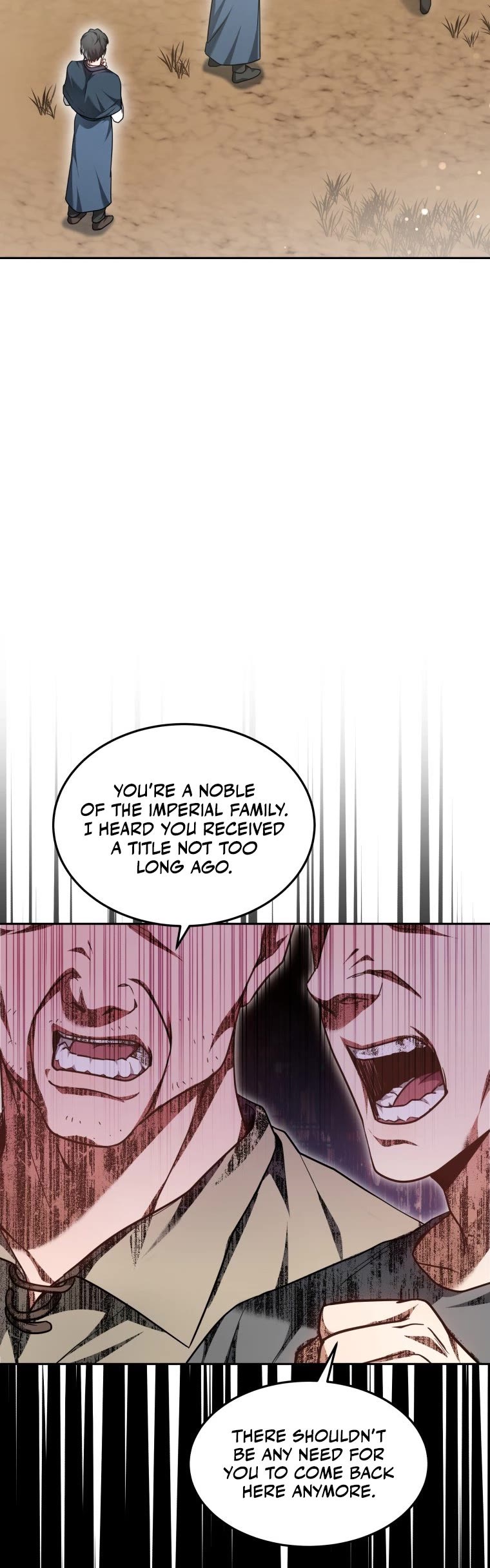 Dr. Player Chapter 20 page 9 - Chapter 20