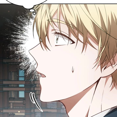 Dr. Player Chapter 20 cover