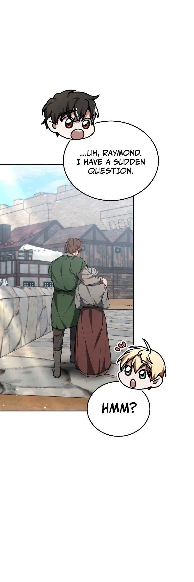 Dr. Player Chapter 21 page 37 - Chapter 21