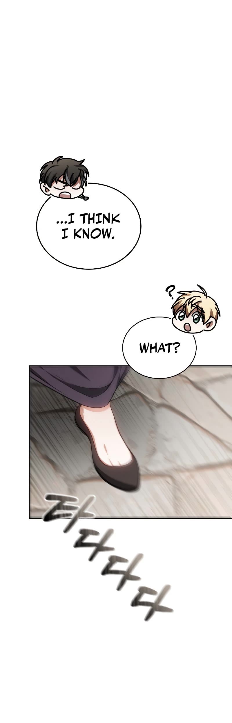 Dr. Player Chapter 21 page 40 - Chapter 21