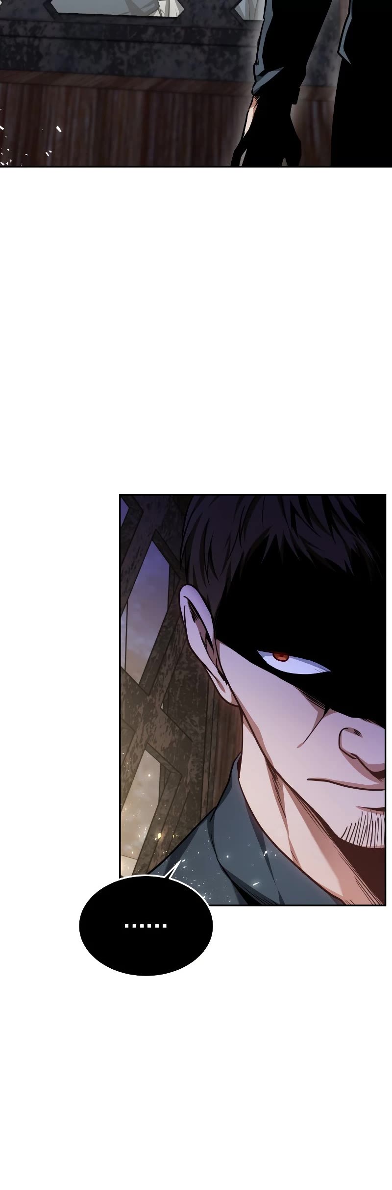 Dr. Player Chapter 21 page 53 - Chapter 21