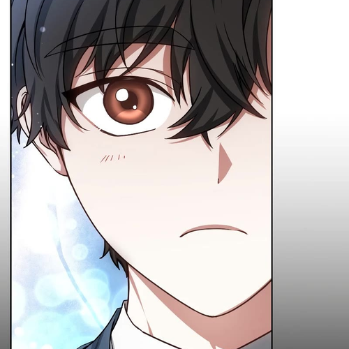 Dr. Player Chapter 21 cover