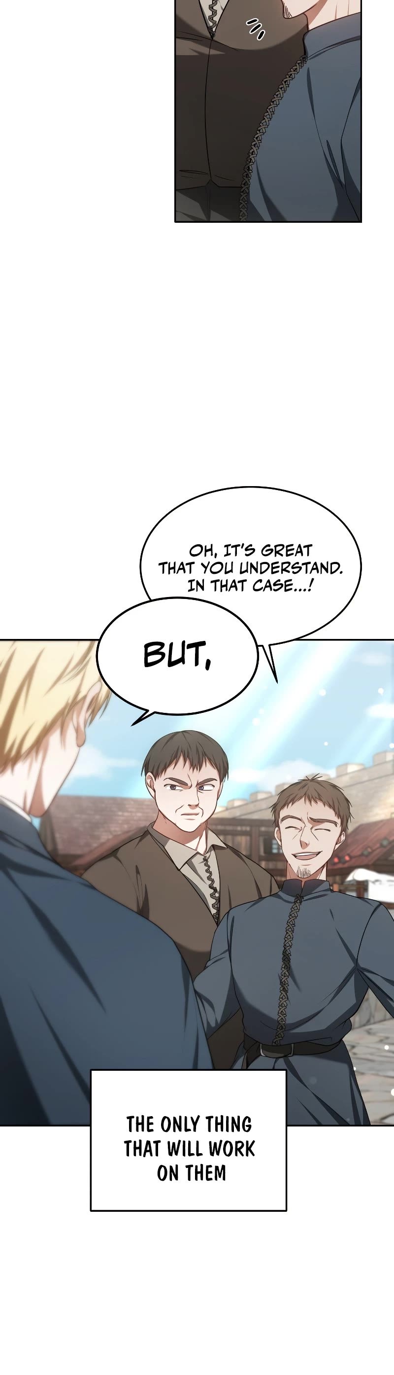 Dr. Player Chapter 22 page 12 - Chapter 22