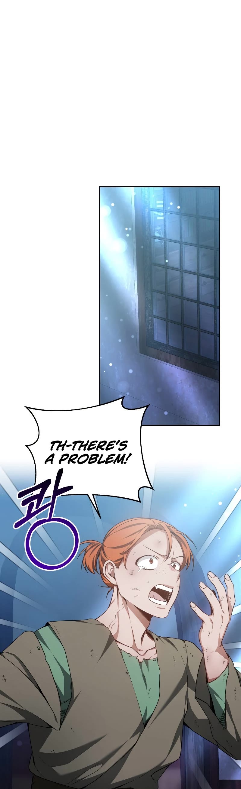 Dr. Player Chapter 22 page 28 - Chapter 22
