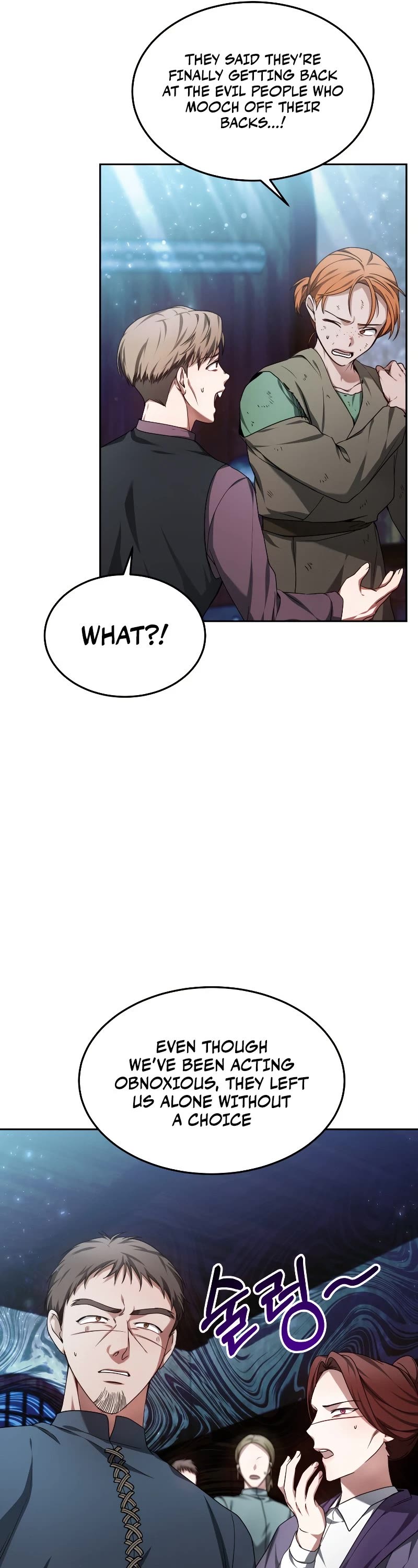 Dr. Player Chapter 22 page 30 - Chapter 22