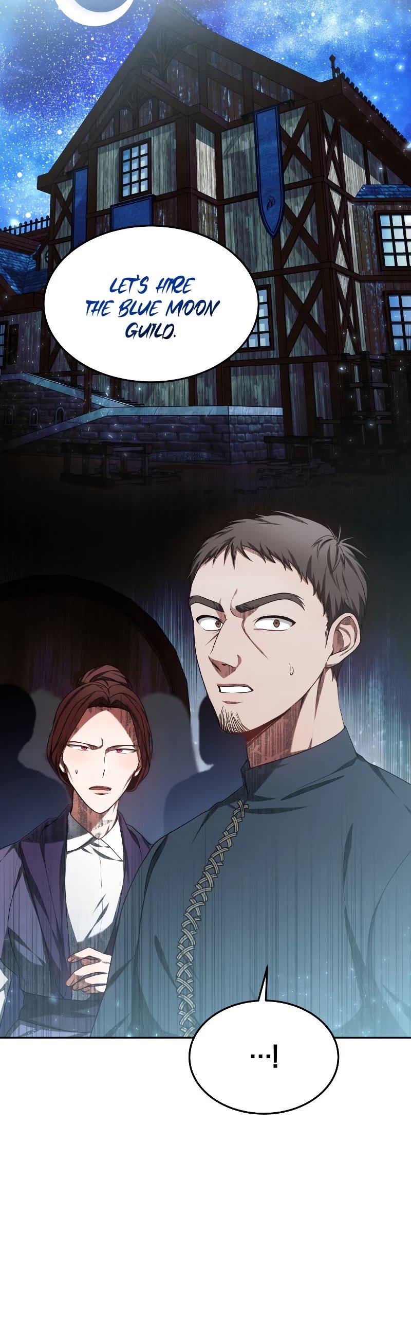 Dr. Player Chapter 22 page 33 - Chapter 22