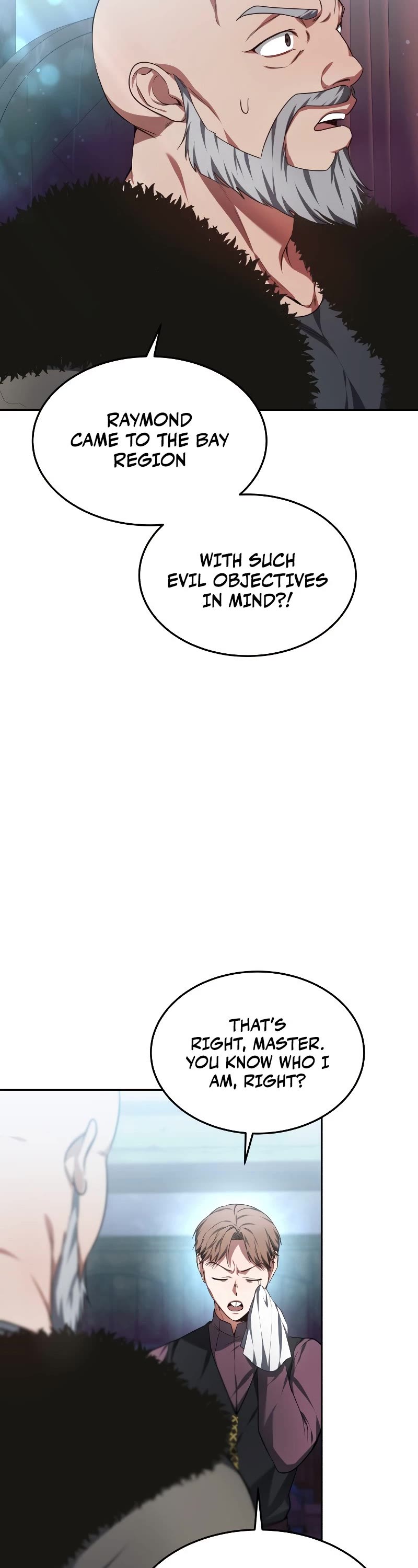 Dr. Player Chapter 22 page 39 - Chapter 22