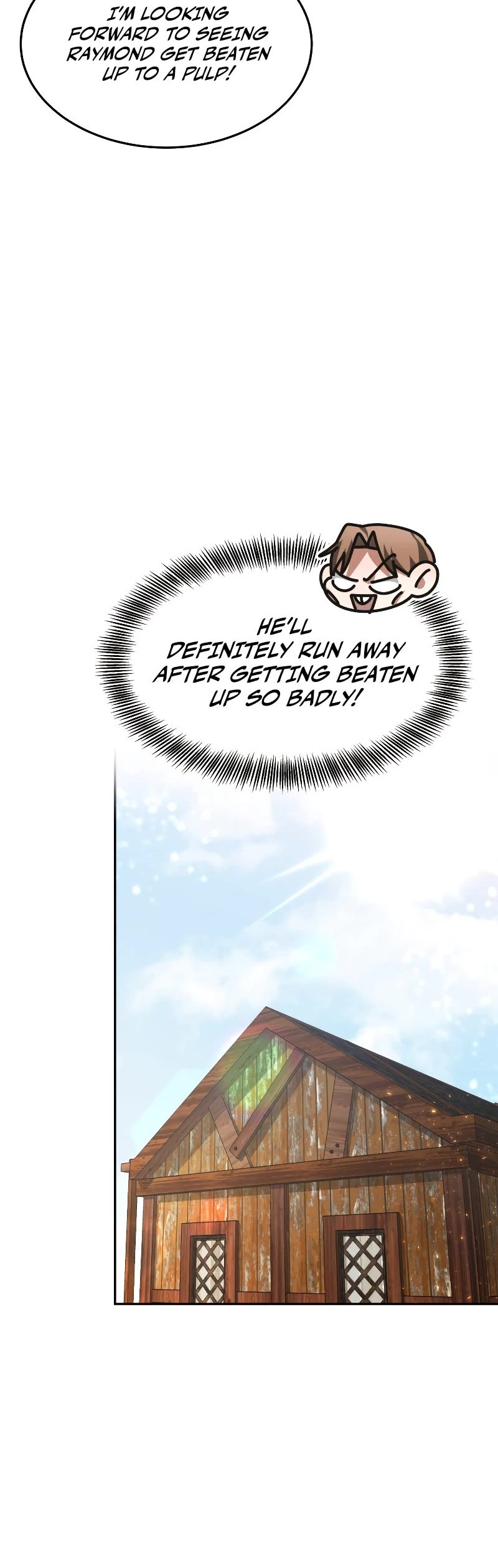 Dr. Player Chapter 22 page 45 - Chapter 22