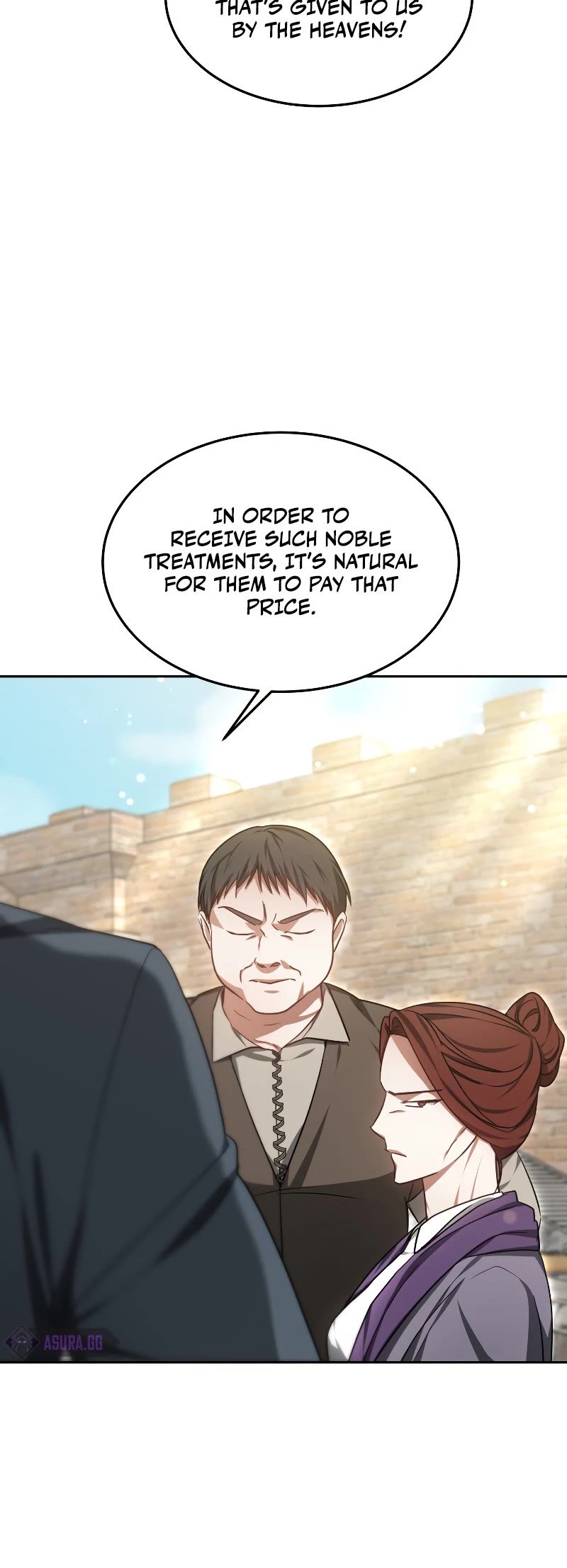 Dr. Player Chapter 22 page 8 - Chapter 22