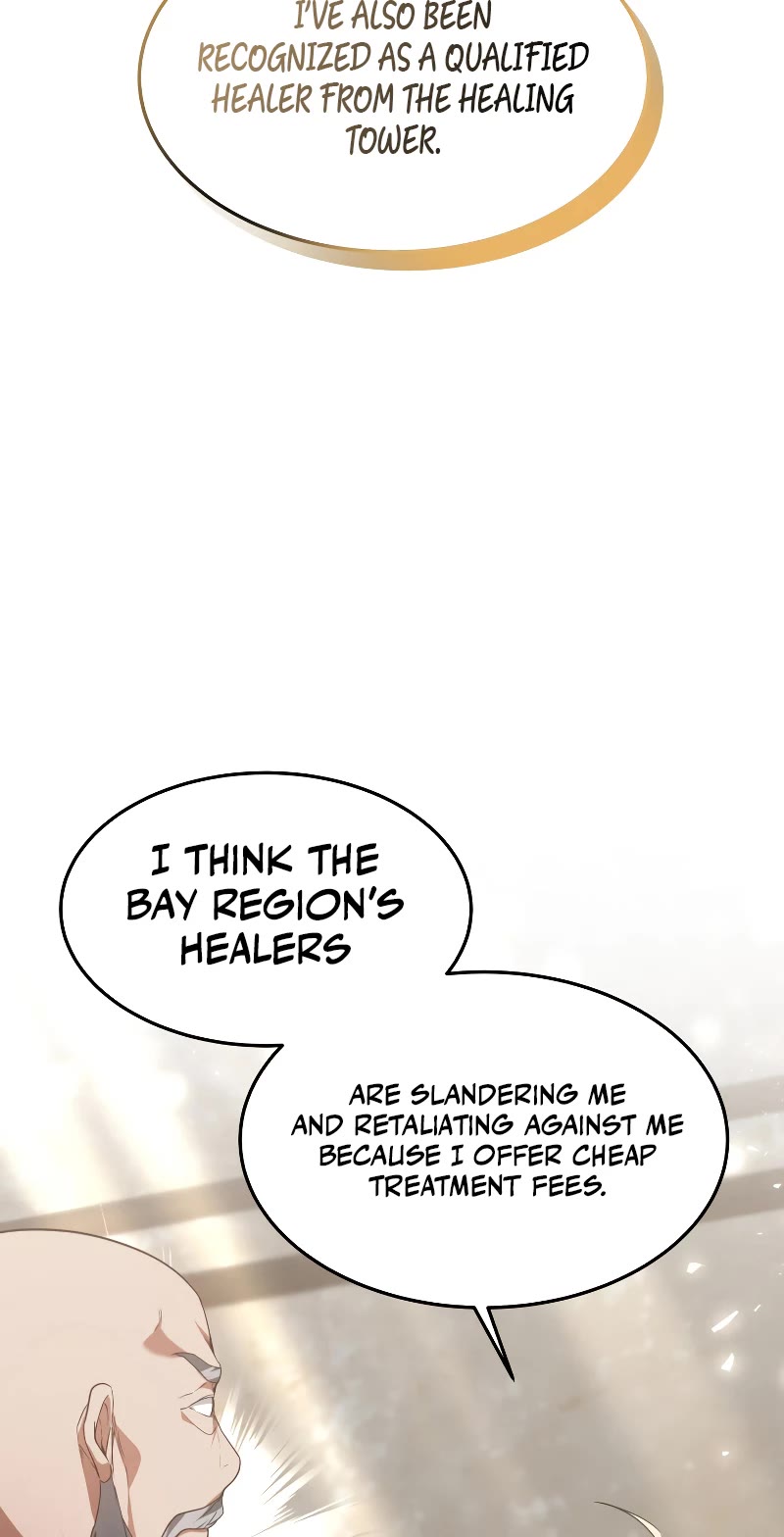 Dr. Player Chapter 23 page 13 - Chapter 23