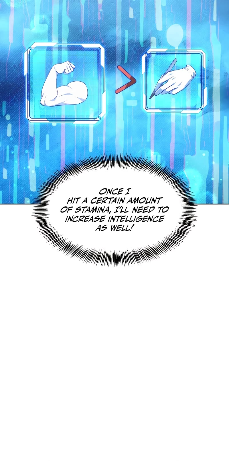 Dr. Player Chapter 23 page 53 - Chapter 23