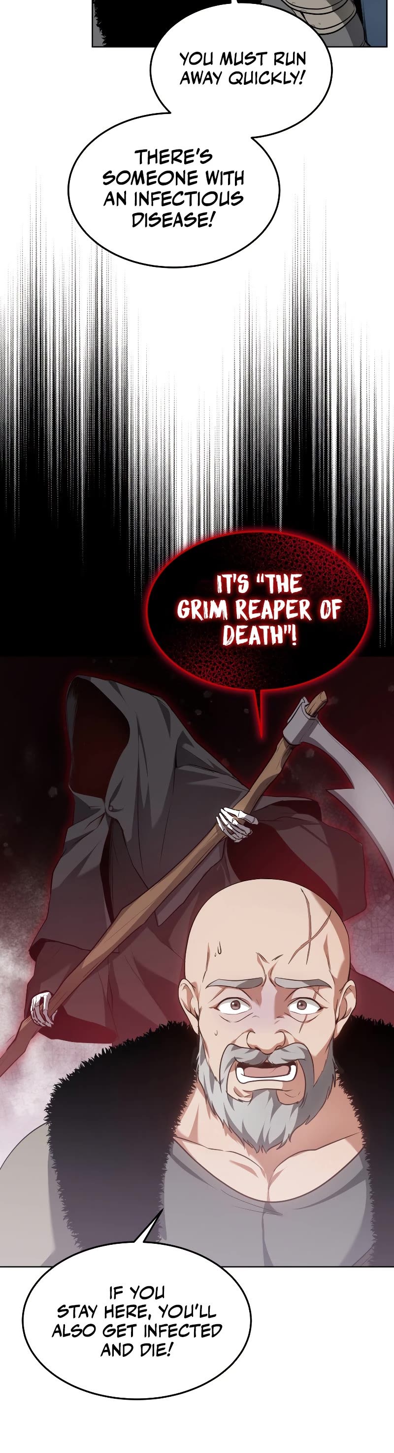 Dr. Player Chapter 23 page 56 - Chapter 23