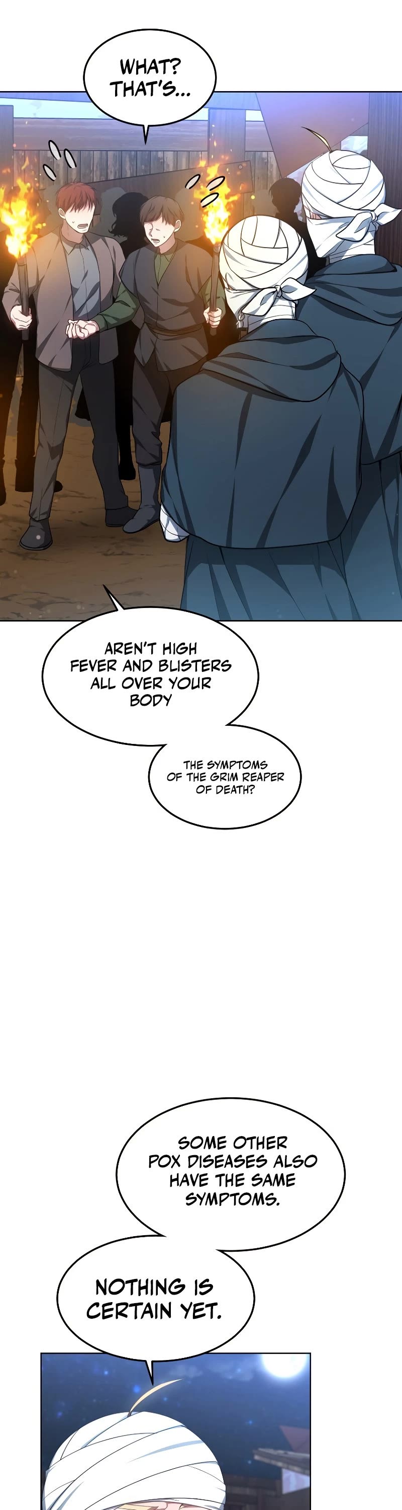 Dr. Player Chapter 24 page 26 - Chapter 24