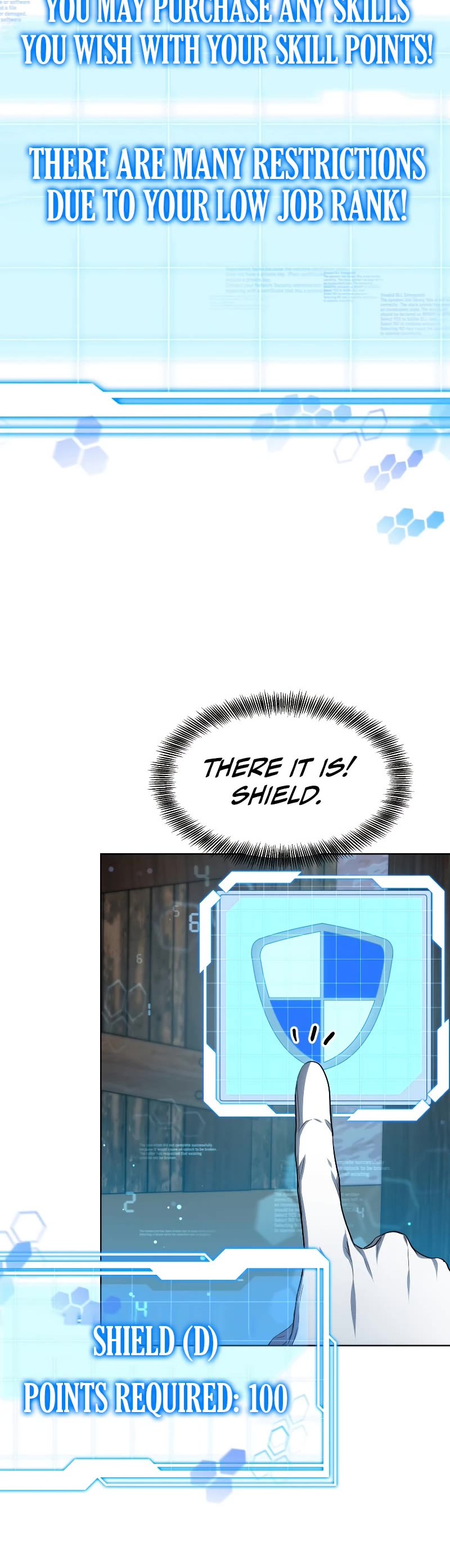Dr. Player Chapter 24 page 29 - Chapter 24