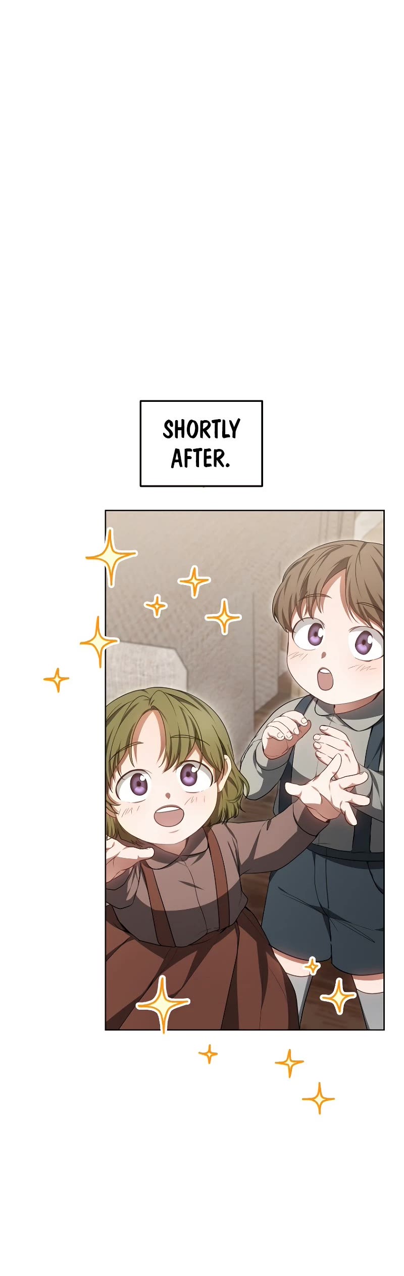 Dr. Player Chapter 24 page 45 - Chapter 24