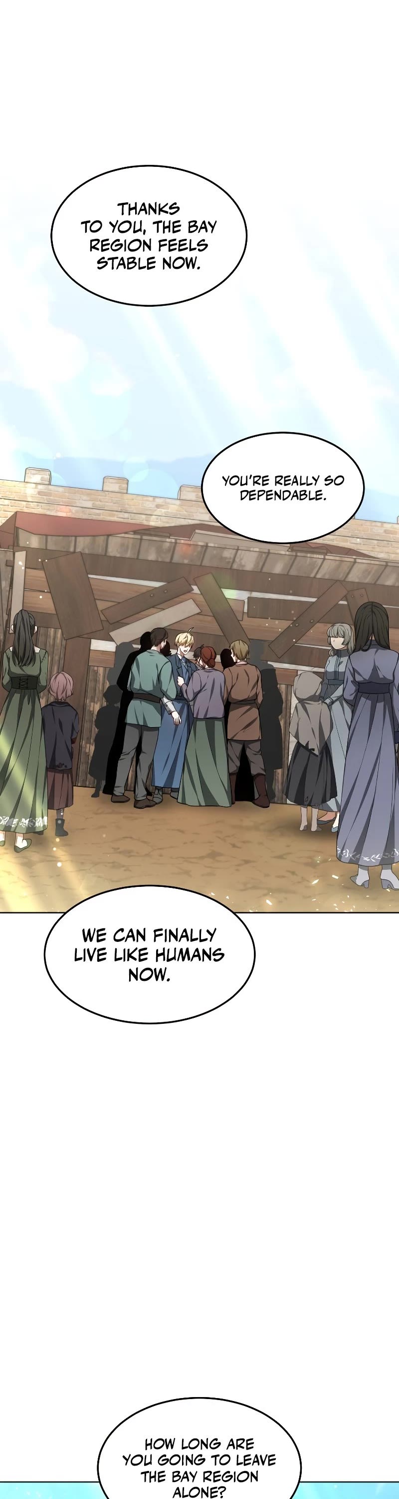 Dr. Player Chapter 24 page 51 - Chapter 24