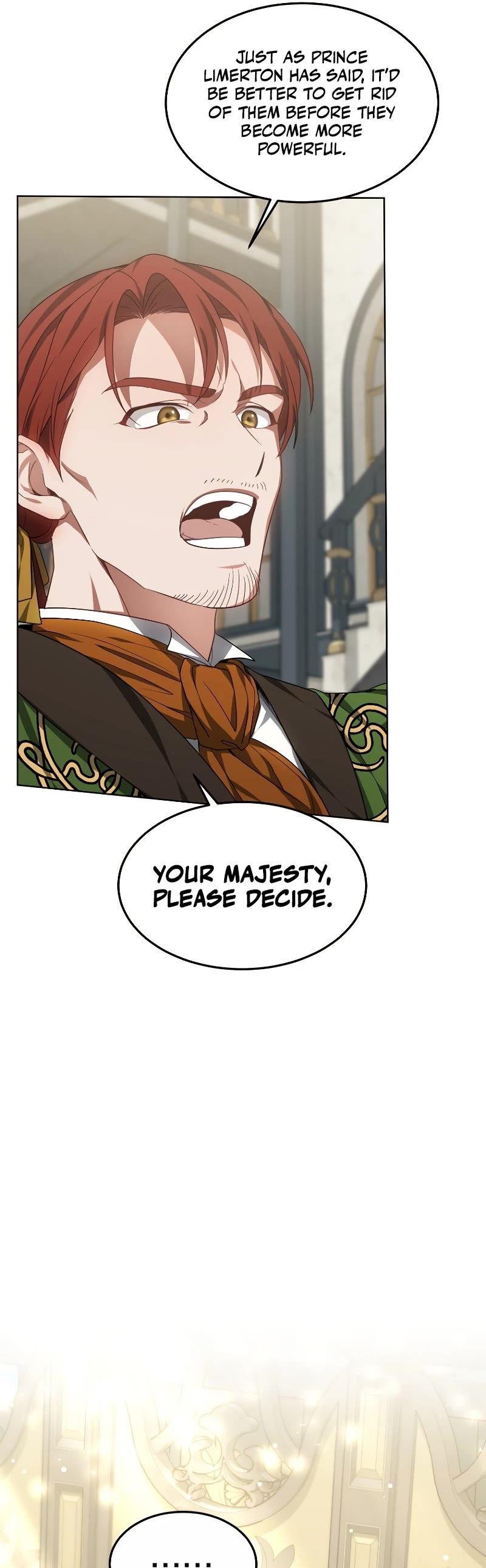 Dr. Player Chapter 24 page 54 - Chapter 24