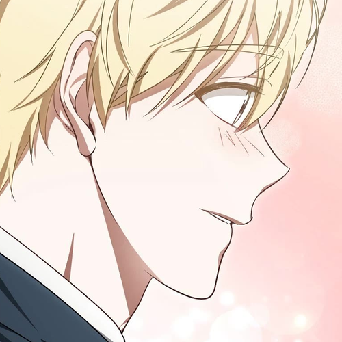 Dr. Player Chapter 24 cover