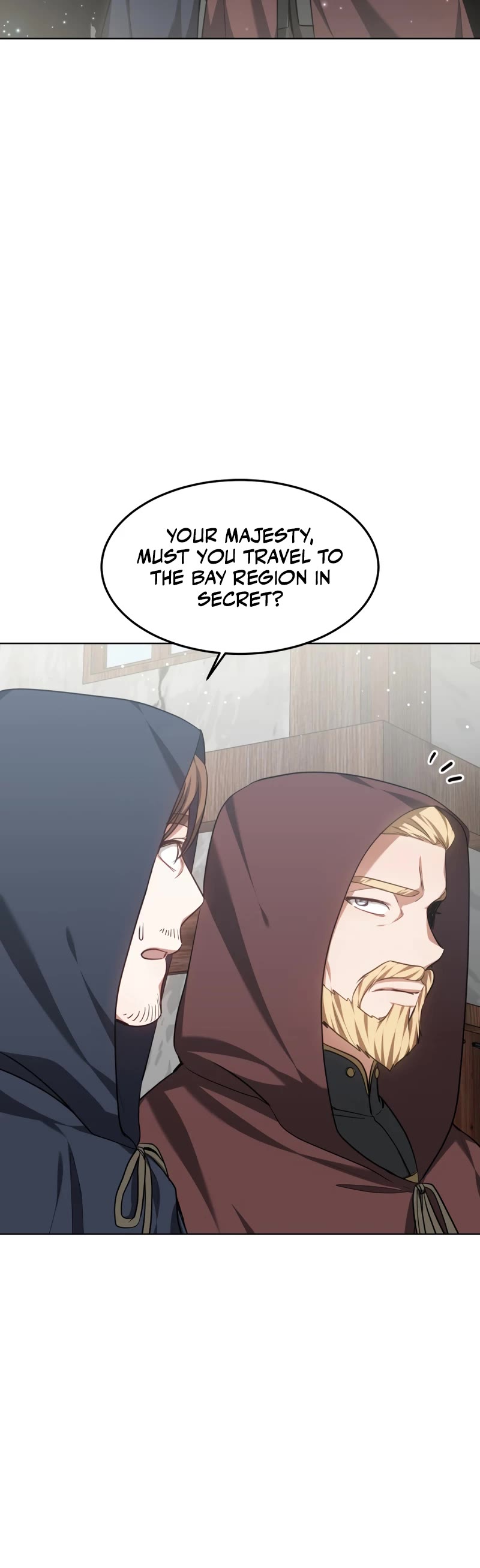 Dr. Player Chapter 25 page 20 - Chapter 25