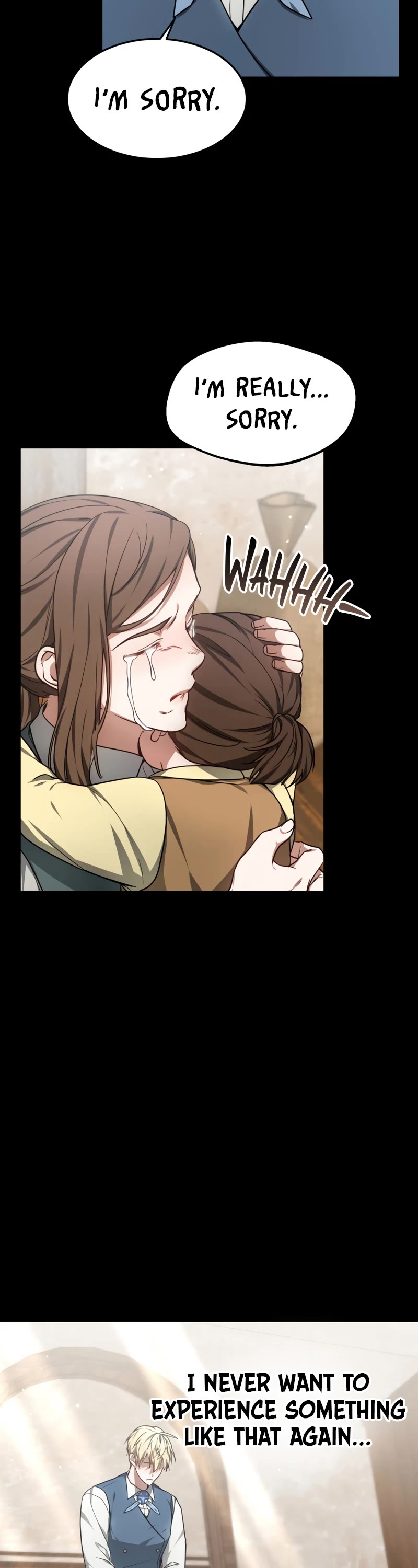 Dr. Player Chapter 25 page 32 - Chapter 25