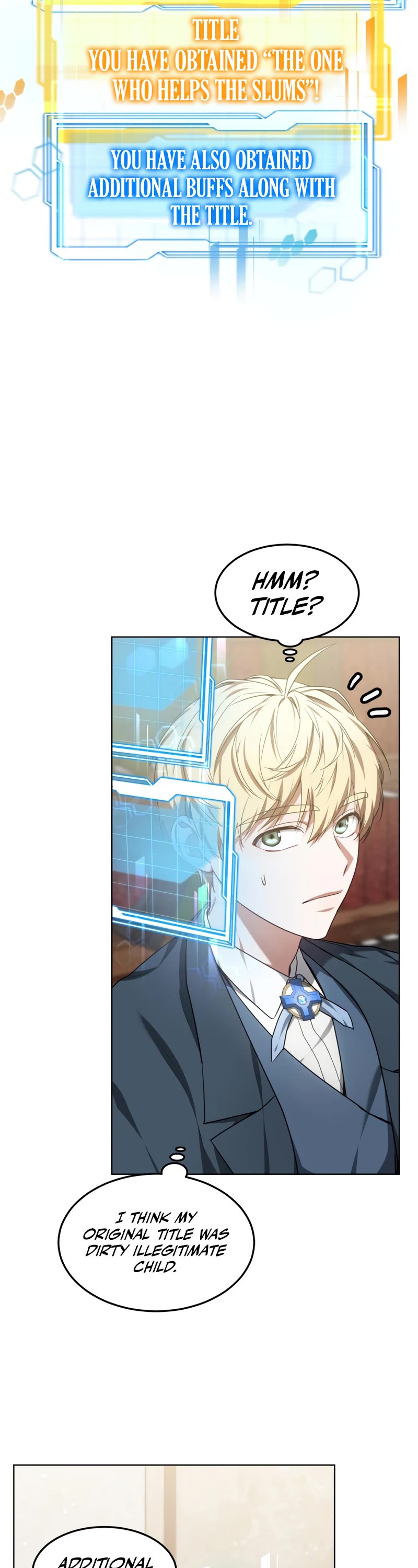 Dr. Player Chapter 25 page 37 - Chapter 25