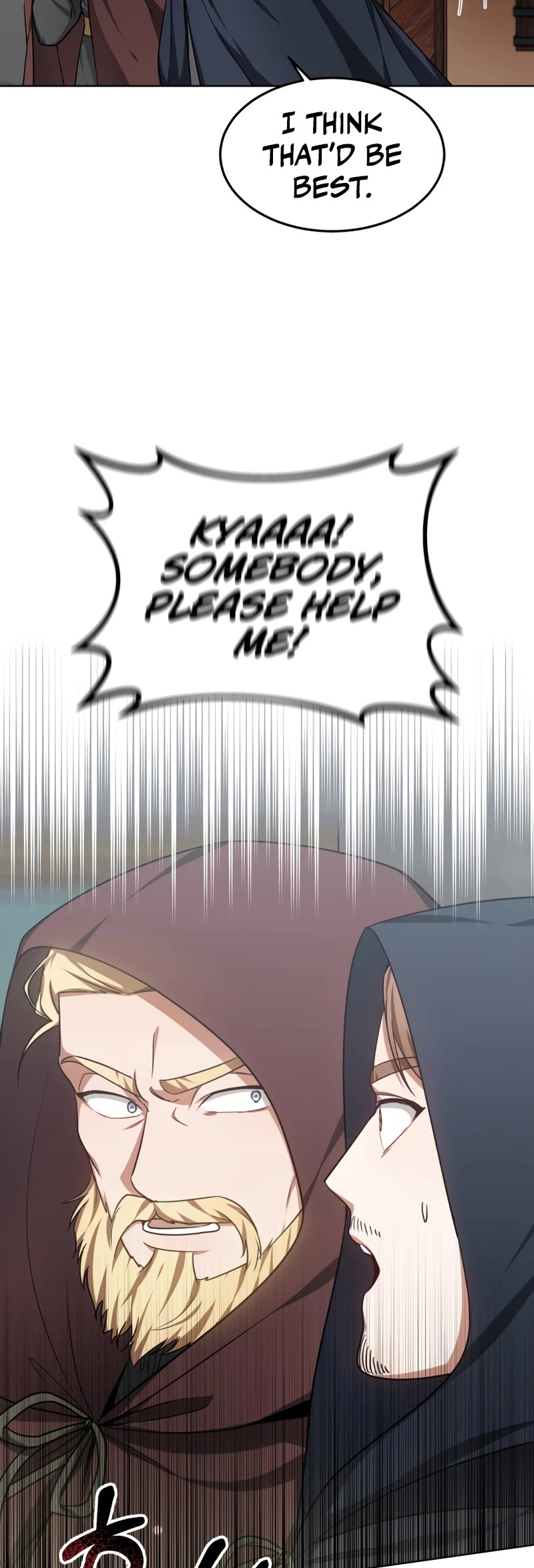 Dr. Player Chapter 25 page 44 - Chapter 25