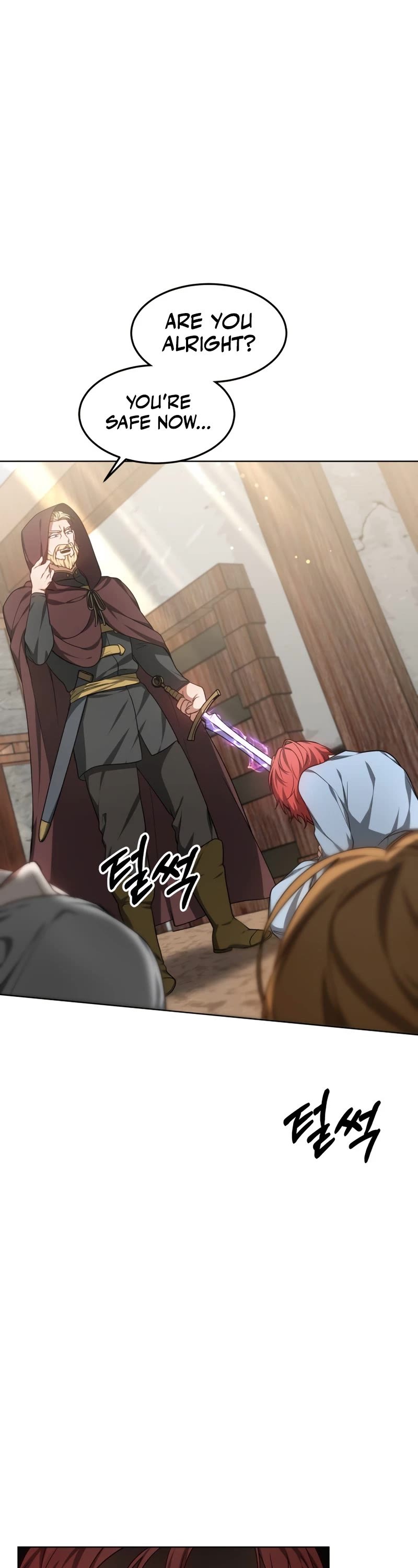 Dr. Player Chapter 25 page 51 - Chapter 25