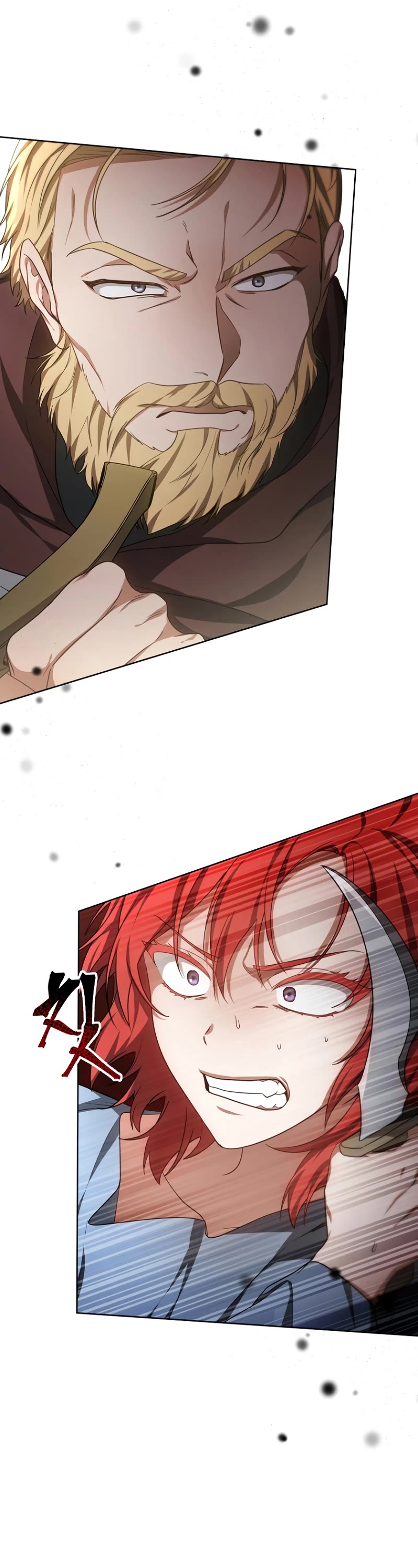 Dr. Player Chapter 26 page 4 - Chapter 26