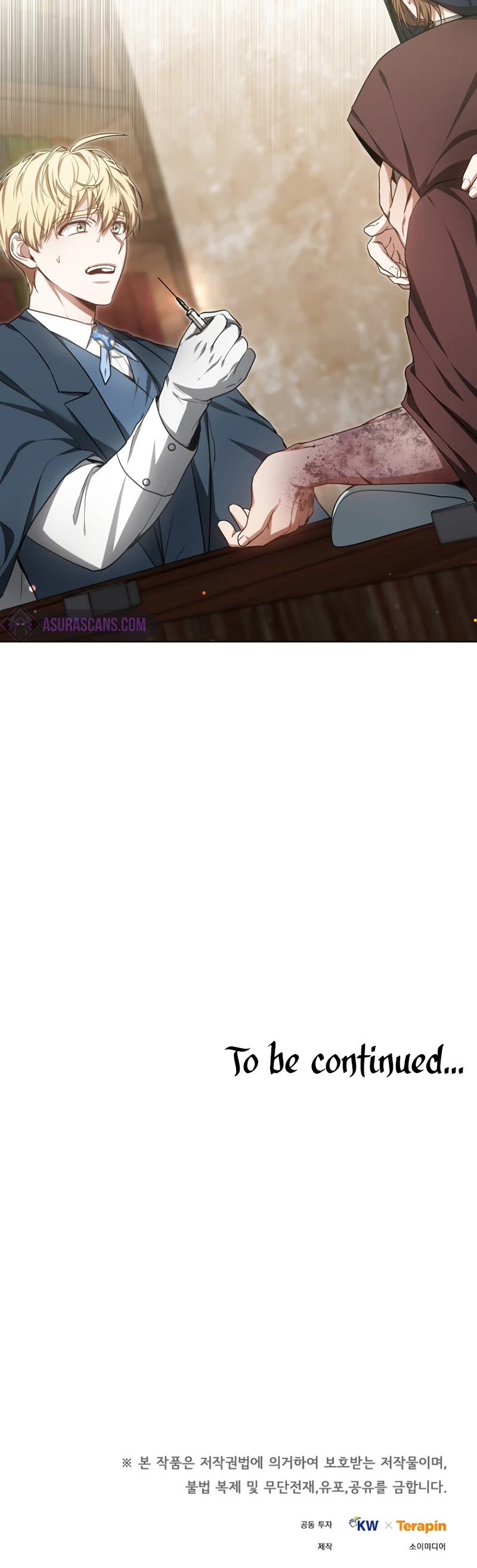 Dr. Player Chapter 26 page 50 - Chapter 26