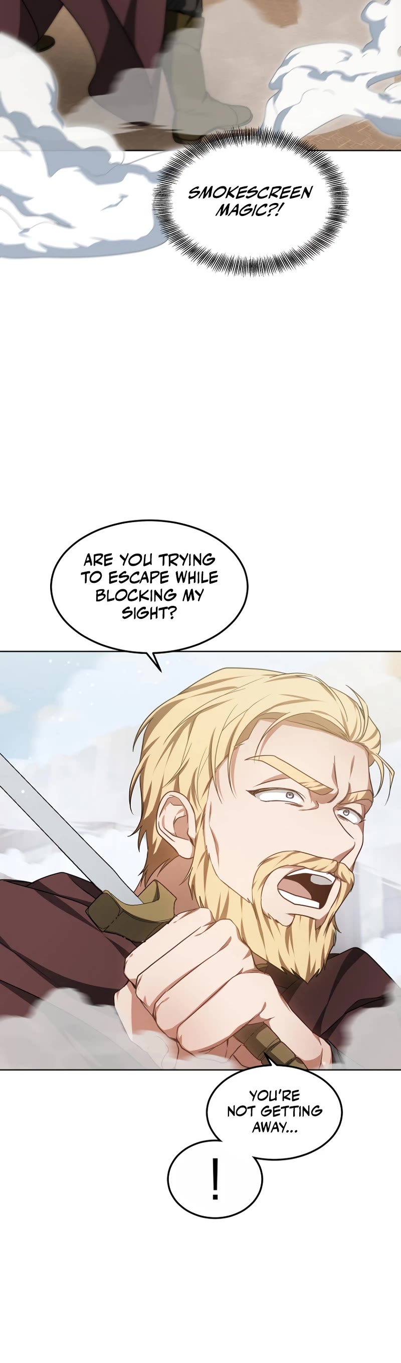 Dr. Player Chapter 26 page 6 - Chapter 26