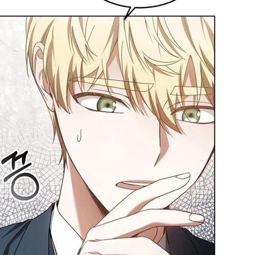 Dr. Player Chapter 26 cover