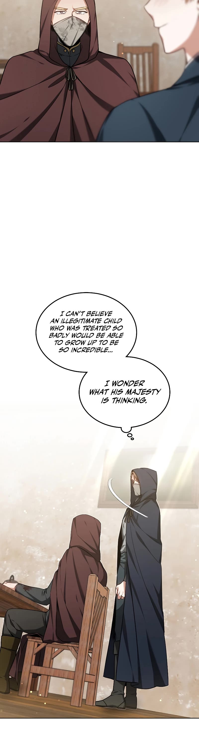 Dr. Player Chapter 27 page 24 - Chapter 27