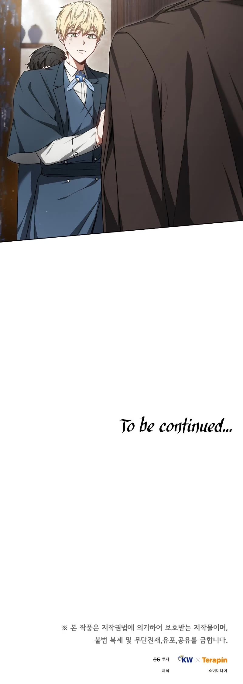 Dr. Player Chapter 27 page 55 - Chapter 27