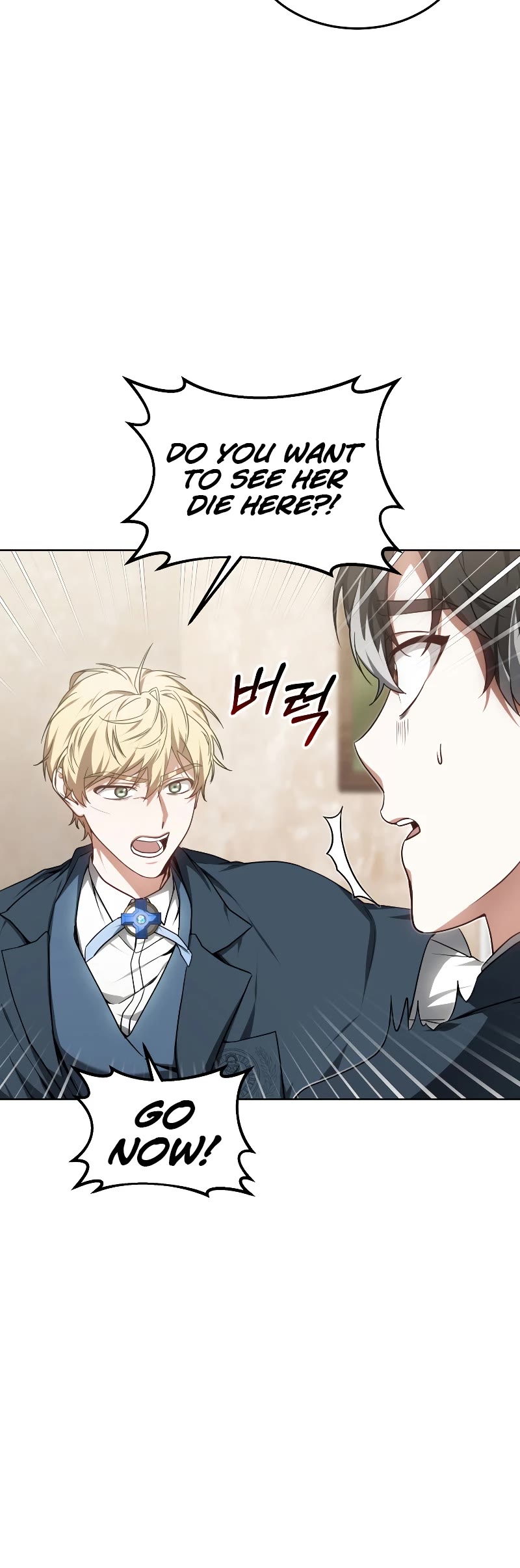 Dr. Player Chapter 28 page 41 - Chapter 28