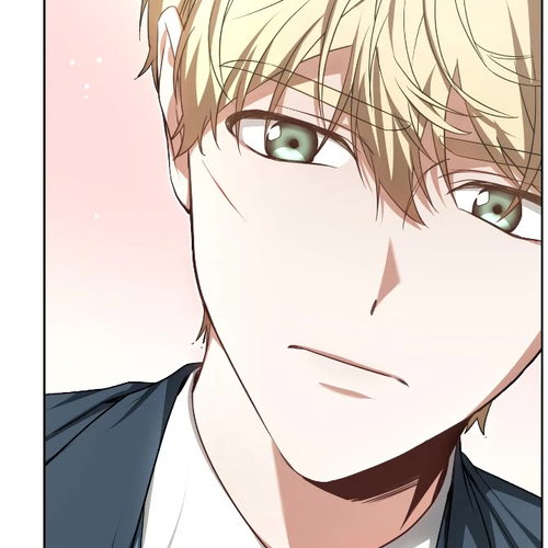 Dr. Player Chapter 28 cover