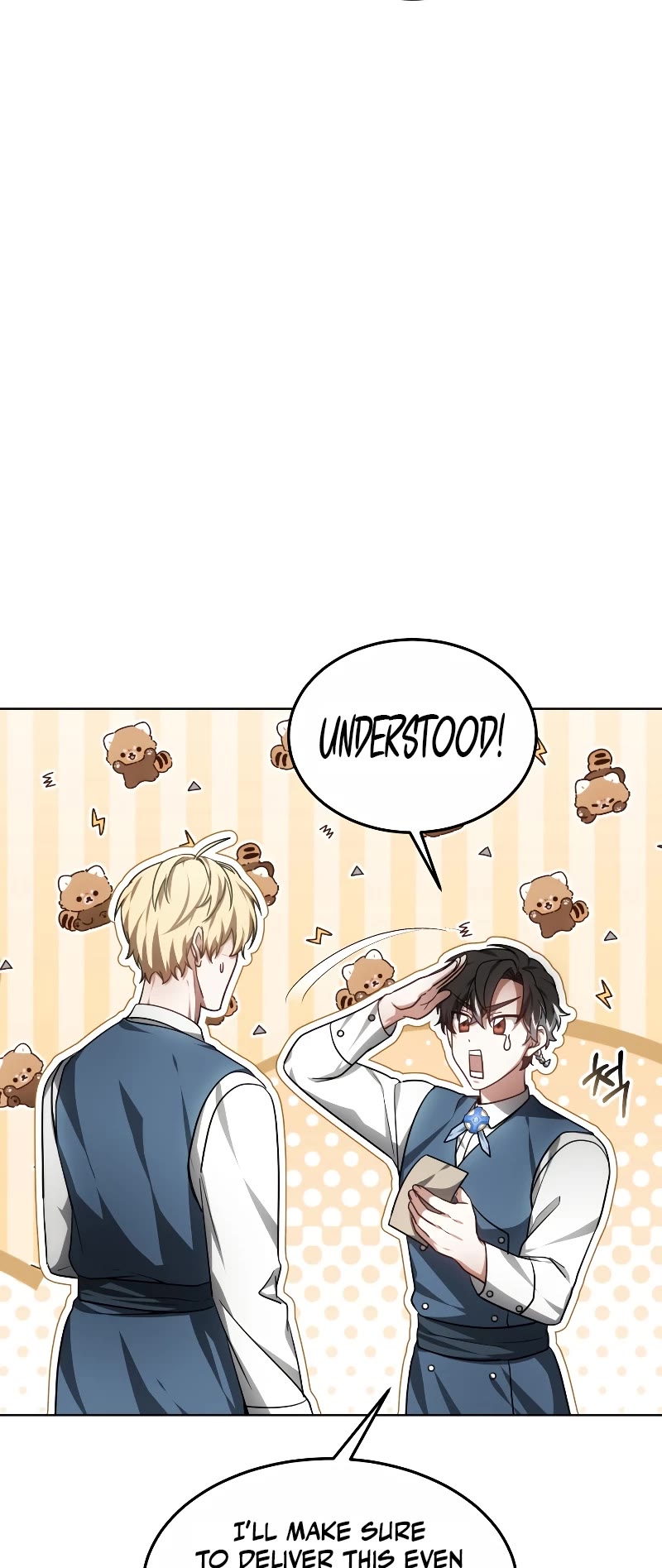 Dr. Player Chapter 29 page 18 - Chapter 29
